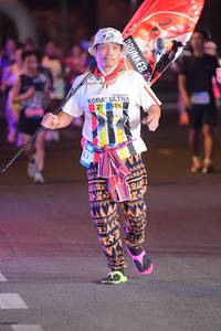 BIB: 
                            <button type="button" onclick="openModal(24226580)" class="btn btn-primary btn-sm float-right btn-popup" data-toggle="modal" data-target=".modal-high-quality">
                        <i class="fas fa-shopping-cart"></i> Add to Cart
                    </button>
                                            <button type="button" onclick="isThisMe(24226580, true)" class="btn btn-success btn-sm float-right btn-popup btn-isme hidden" data-toggle="tooltip" data-placement="bottom" title="นี่คือรูปของคุณใช่ไหม คลิกที่นี่เพื่อเอาเข้าอัลบั้ม">
                        <i class="fas fa-plus"></i> Add to album
                    </button>
                    <button type="button" onclick="isThisMe(24226580, false)" class="btn btn-warning btn-sm float-right btn-popup btn-isnotme hidden">
                        <i class="fas fa-ban"></i> Remove from album
                    </button>